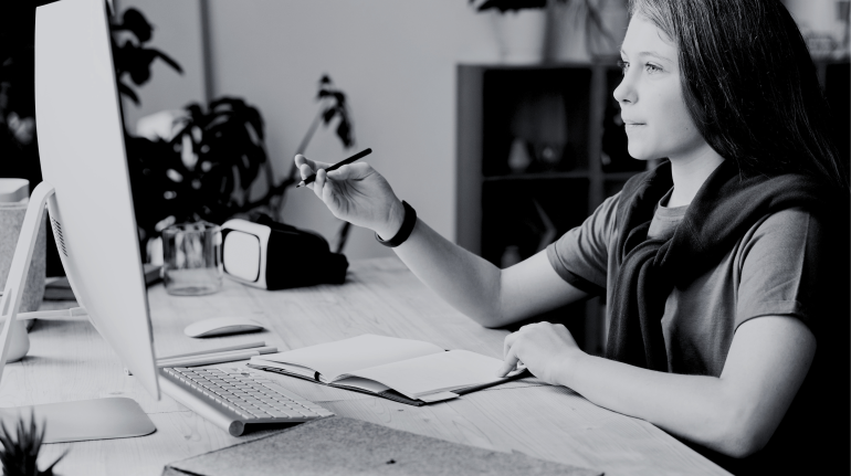 Untitled design (10)