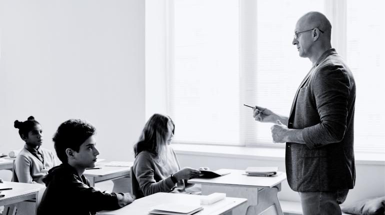 Untitled design (11)