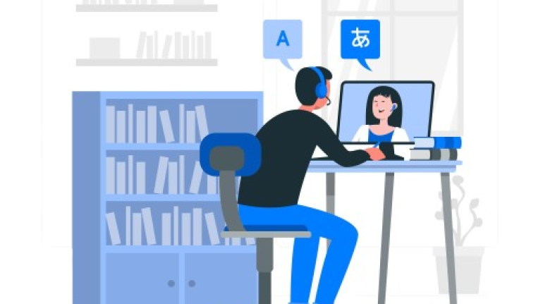 4002767-removebg-preview