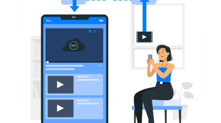 4814034-removebg-preview