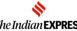 IndianExpress