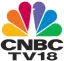 cnbcTv18