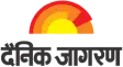 dainikJagran