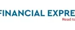 financialExpress