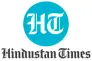hindustanTimes