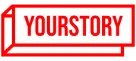 yourStory