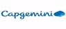 Capgemini_1
