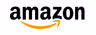 amazon_logo_RGB