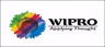 wipro_2.0