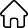 board-curriculum-icon