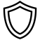 defence-icon