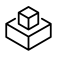 foundation-courses