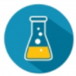 maths_science