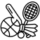 sports (1)