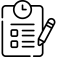 state-level-icon