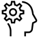 technical-icon